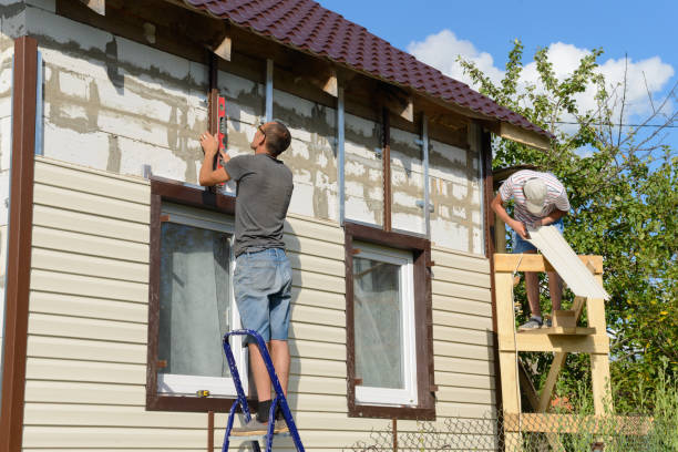 Best Property Management Cleanouts  in Feasterville, PA