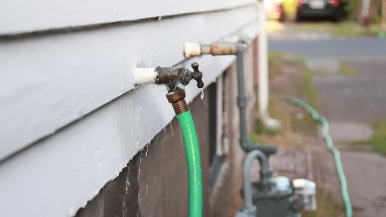 Best Construction Debris Removal  in Feasterville, PA
