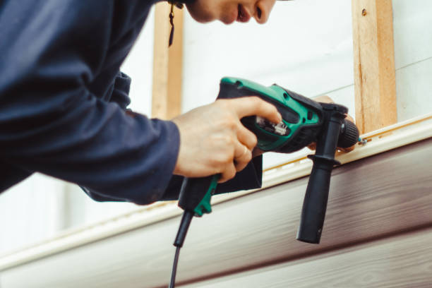 Best Construction Debris Removal  in Feasterville, PA